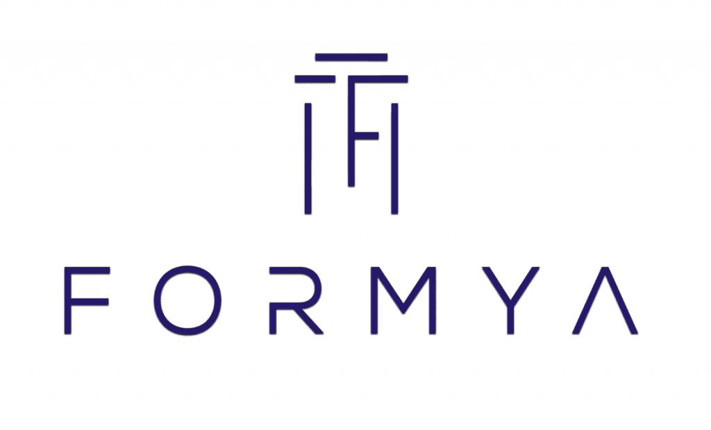 FORMYA