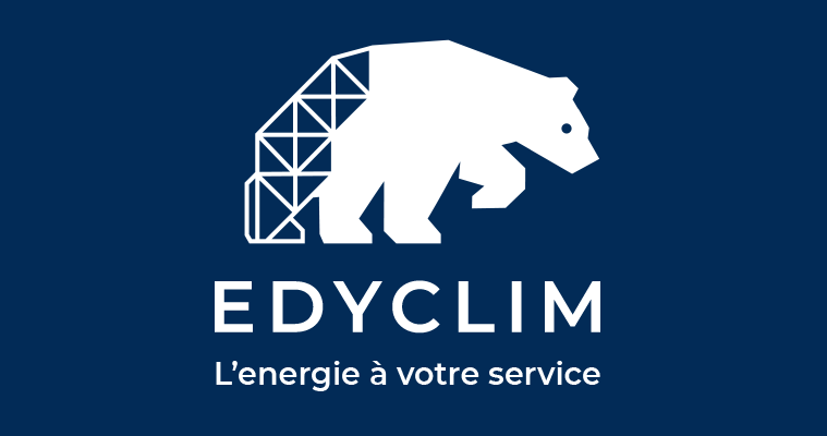 EDYCLIM
