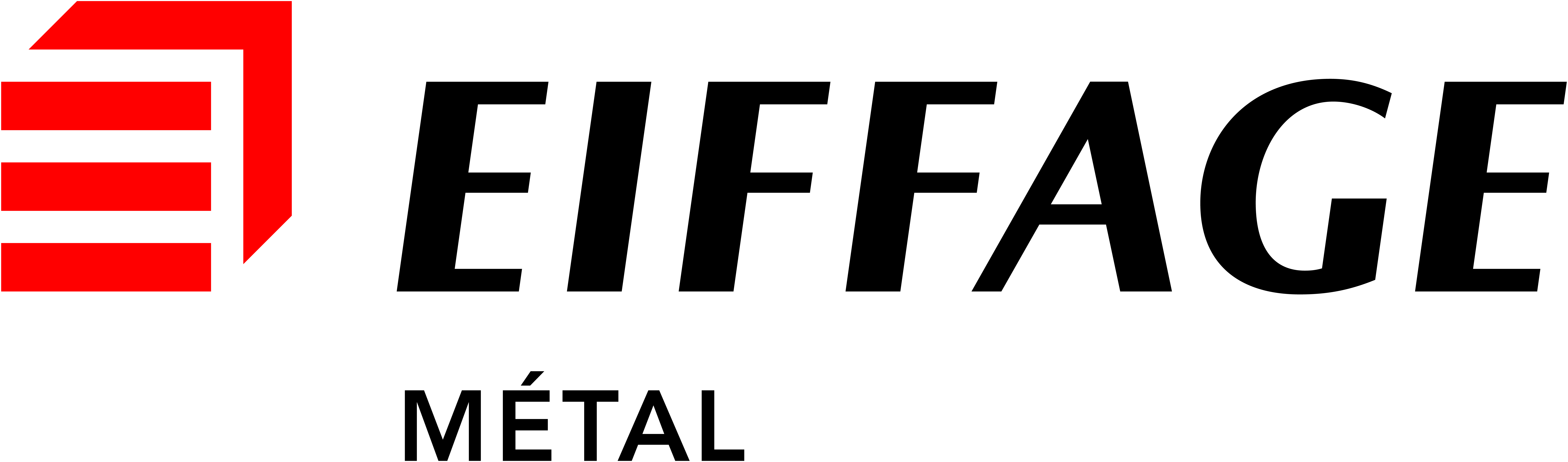 Eiffage Rail