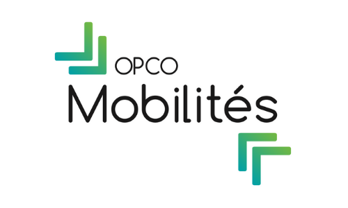 Logo-OPCO-MOBILITES-2020