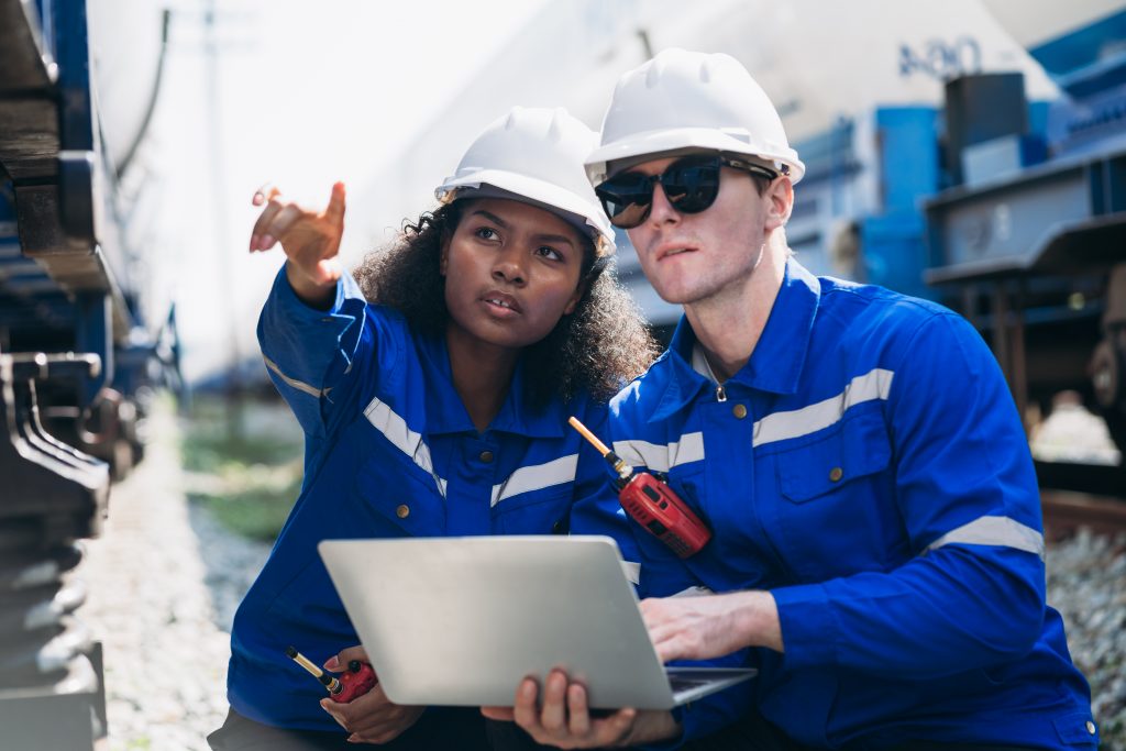 Formation mixte e-learning + pratique