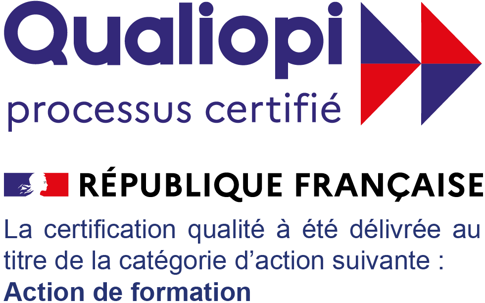 logo-qualiopi-avec-action-de-formation-e1702636242116