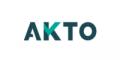 Logo OPCO AKTO – financement formation OPCO