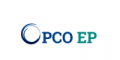 Logo OPCO EP – financement formation OPCO