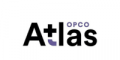 Logo OPCO Atlas – financement formation OPCO